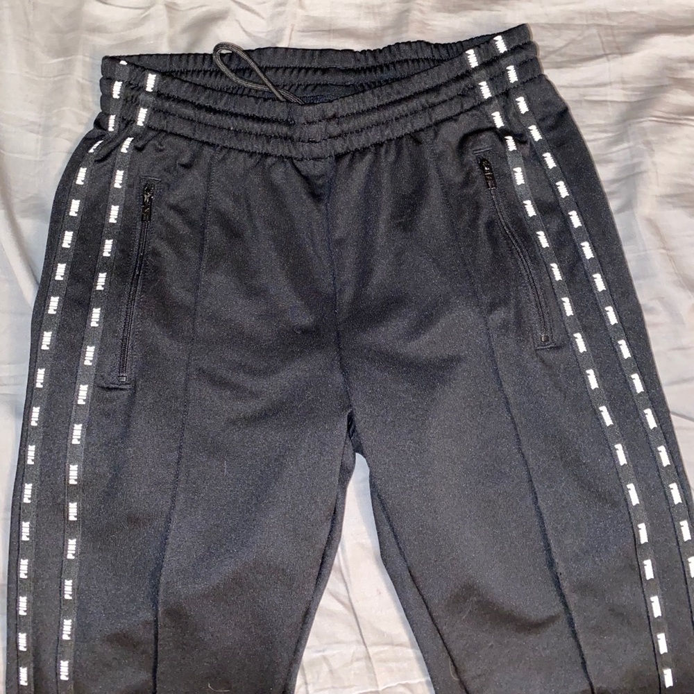 Joggers from PINK!